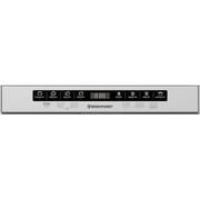 Westpoint Free Standing Dishwasher WYS-1523I
