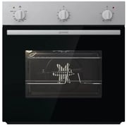 Gorenje Built In Oven BOG6622E00X