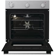 Gorenje Built In Oven BOG6622E00X