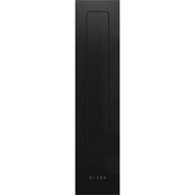 Miele Flame Guard CSDA-AD 7000