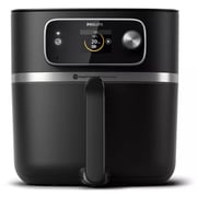 Philips 7000 Series Airfryer Combi XXL HD9880/90