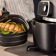 Philips 7000 Series Airfryer Combi XXL HD9880/90