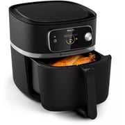 Philips 7000 Series Airfryer Combi XXL HD9880/90
