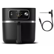 Philips 7000 Series Airfryer Combi XXL HD9880/90