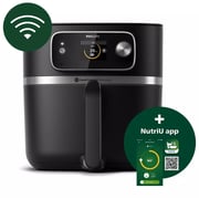 Philips 7000 Series Airfryer Combi XXL HD9880/90