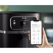 Philips 7000 Series Airfryer Combi XXL HD9880/90