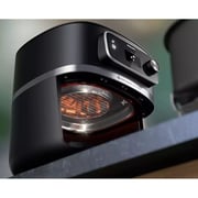 Philips 7000 Series Airfryer Combi XXL HD9880/90