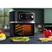 Philips 7000 Series Airfryer Combi XXL HD9880/90