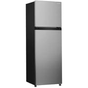 Hitachi Top Mount Refrigerator 380 Litres HRTN5275MFXAE