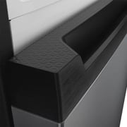 Hitachi Top Mount Refrigerator 380 Litres HRTN5275MFXAE