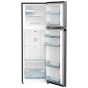 Hitachi Top Mount Refrigerator 380 Litres HRTN5275MFXAE