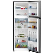 Hitachi Top Mount Refrigerator 380 Litres HRTN5275MFXAE