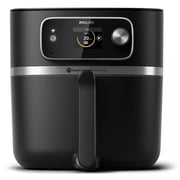 Philips 7000 Series Airfryer Combi XXL HD9880/90