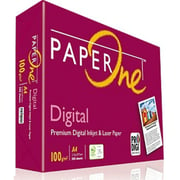 PaperOne A4 Printing Paper