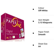 PaperOne A4 Printing Paper