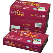 PaperOne A4 Printing Paper