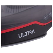 Ultra Steam Iron UI22KRE1