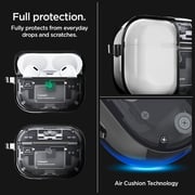 Spigen Ultra Hybrid AirPods Pro 2 Case Zero One
