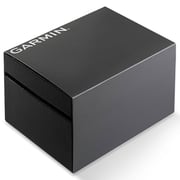 Garmin MARQ Athlete G2 Carbon Edition 010-02722-11 Smartwatch Black