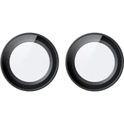 Insta360 G03 Lens Guard Black