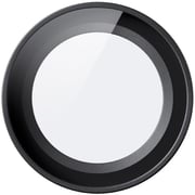 Insta360 G03 Lens Guard Black