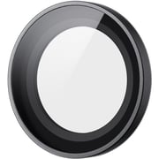 Insta360 G03 Lens Guard Black