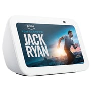 Amazon Echo Show 5 Smart Display B09B2QTGFY
