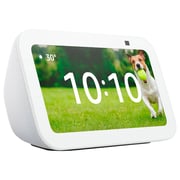 Amazon Echo Show 5 Smart Display B09B2QTGFY