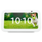 Amazon Echo Show 5 Smart Display B09B2QTGFY