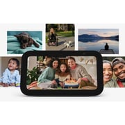 Amazon Echo Show 5 Smart Display B09B2QTGFY