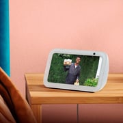 Amazon Echo Show 5 Smart Display B09B2QTGFY