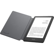 Amazon Kindle Paperwhite Kids B08P52R2PL Tablet - WiFi 8GB 6.8inch Black