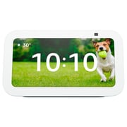Amazon Echo Show 5 Smart Display B09B2SRGXH