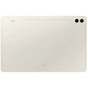 Samsung Galaxy Tab S9+ SM-X810-B Tablet - WiFi 512GB 12GB 12.4inch Beige With S-Pen - International Version