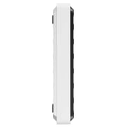Western Digital Game Hard Drive USB3.2 2TB Black/White WDBA6U0020BBK-WESN