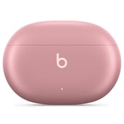 Beats Studio Buds+ MT2Q3LL/A True Wireless Earbuds Cosmic Pink