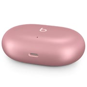 Beats Studio Buds+ MT2Q3LL/A True Wireless Earbuds Cosmic Pink