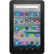 Amazon Fire 7 B096WJFX8M Tablet - WiFi 32GB 2GB 7inch Black