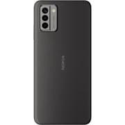 Nokia G22 128GB Meteor Grey 4G Smartphone - UAE Version