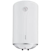 Atlantic Water Heater E-SERIES WM 80