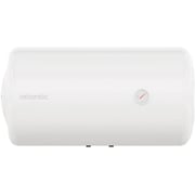 Atlantic Water Heater E-Series WM 100