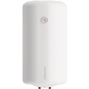 Atlantic Water Heater E-Series WM 100