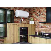 Atlantic Water Heater E-Series WM 100