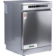 Westpoint Free Standing Dishwasher WYS-1323I