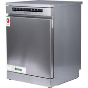 Westpoint Free Standing Dishwasher WYS-1323I