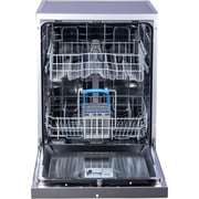 Westpoint Free Standing Dishwasher WYS-1323I
