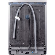 Westpoint Free Standing Dishwasher WYS-1323I