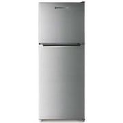 Westpoint Top Mount Refrigerator 250 Litres WNN-3023ERI