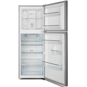 Westpoint Top Mount Refrigerator 250 Litres WNN-3023ERI