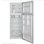 Westpoint Top Mount Refrigerator 400 Litres WNN-4123ERI